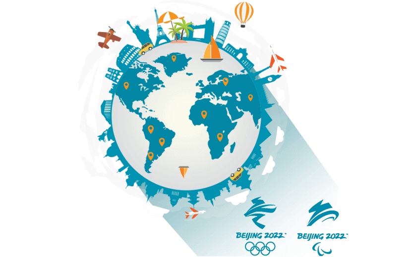 海外网友翻墙回国内VPN解锁《新浪直播》解除版权限制 - 返华加速器